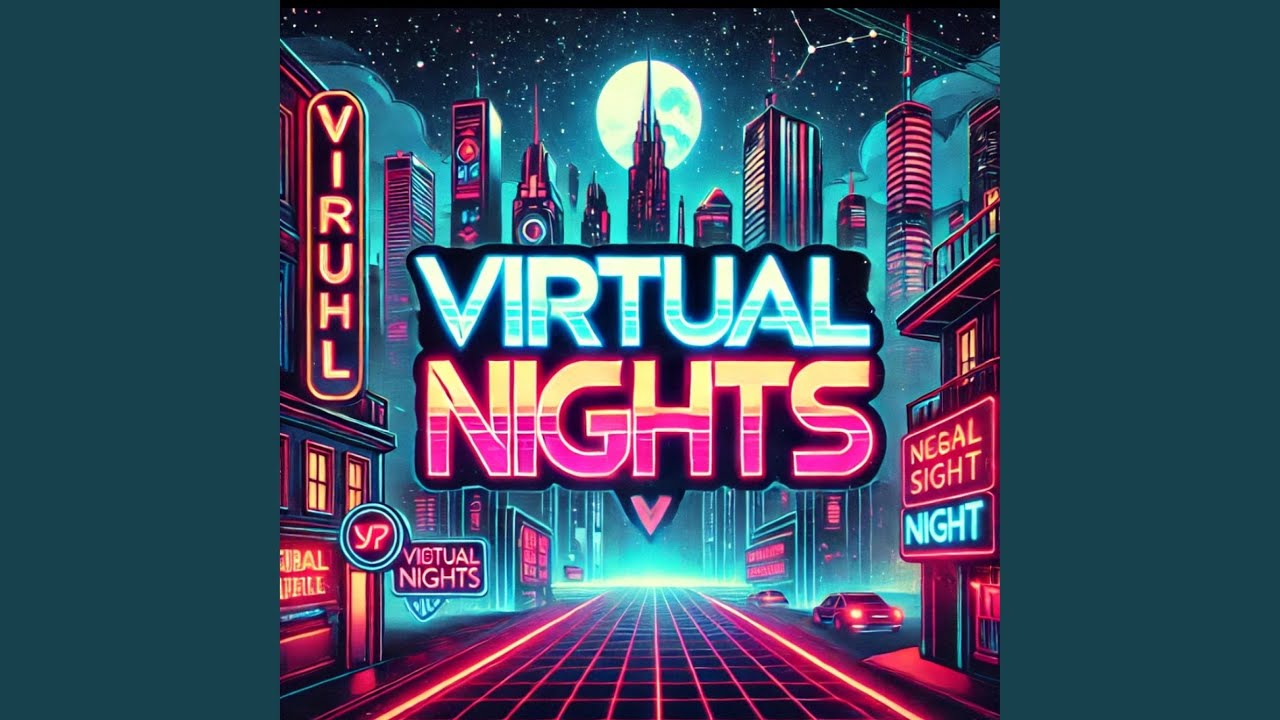 Virtual Nights