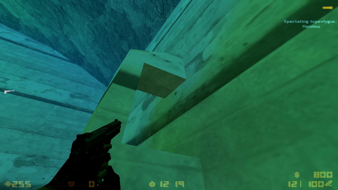 topoviygus on kzblt_dx_blueshadow2
