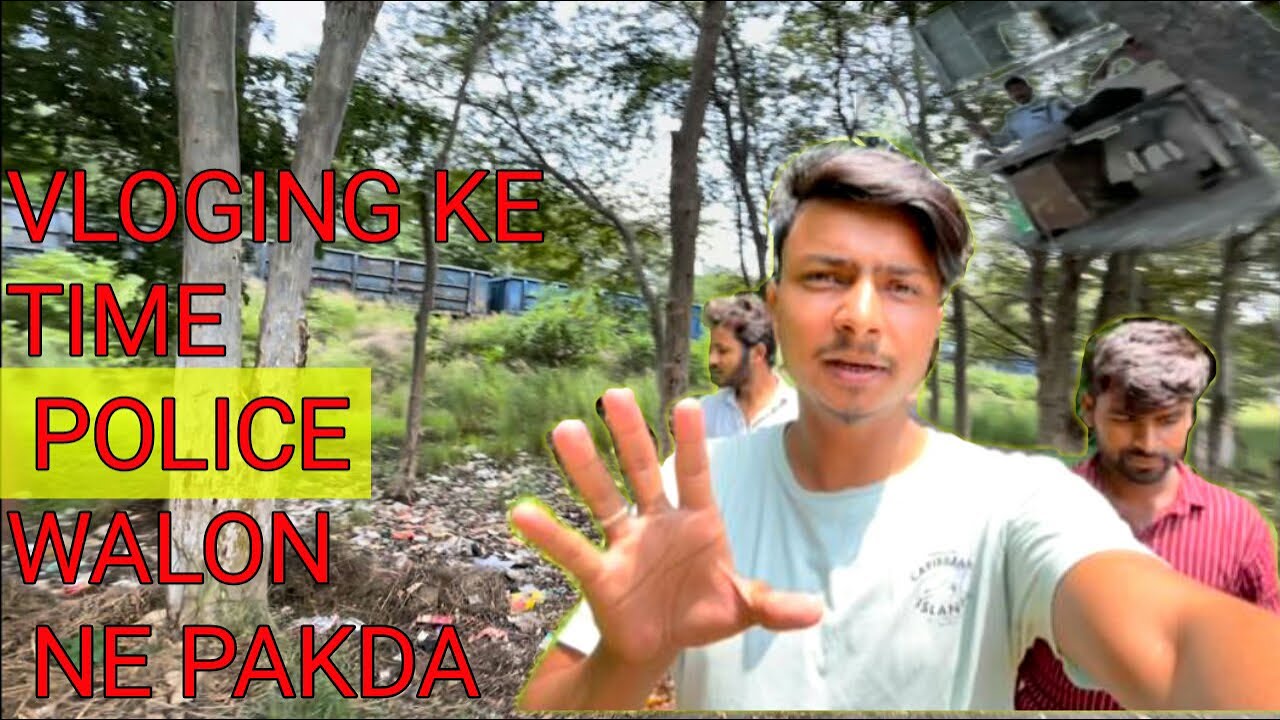 740 Aikad me faili hui company achanak hui band “kiun?” #Malvika #Amethi #katilvlogs
