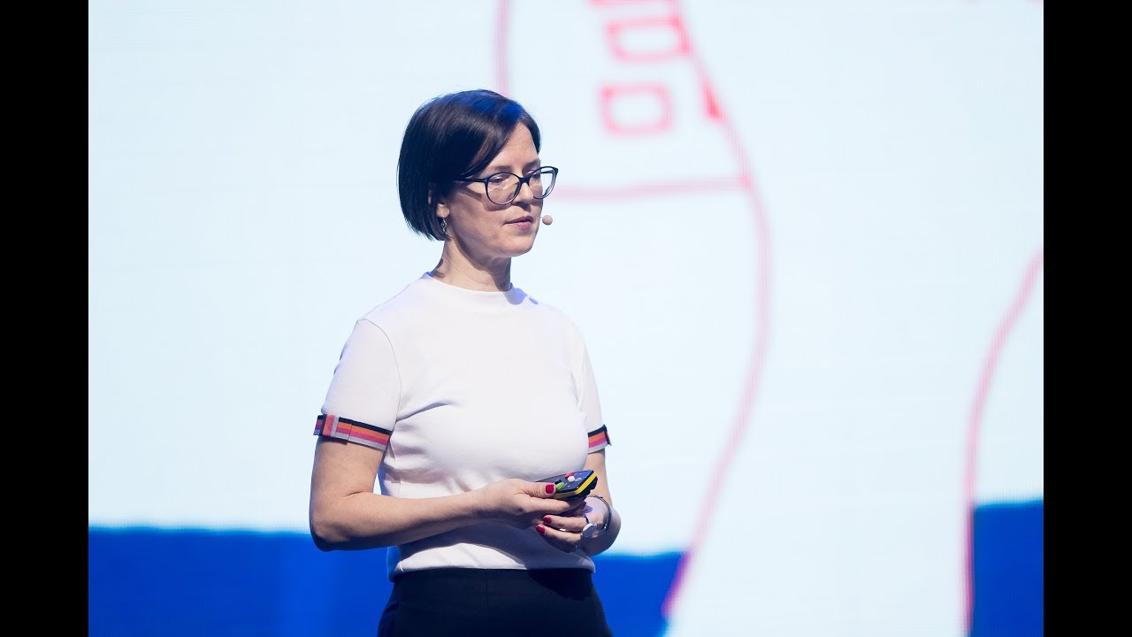 Geriausia ever pamokų diena! Lietuvių kalba: Loreta Vaicekauskienė, Adrija Čepaitė
