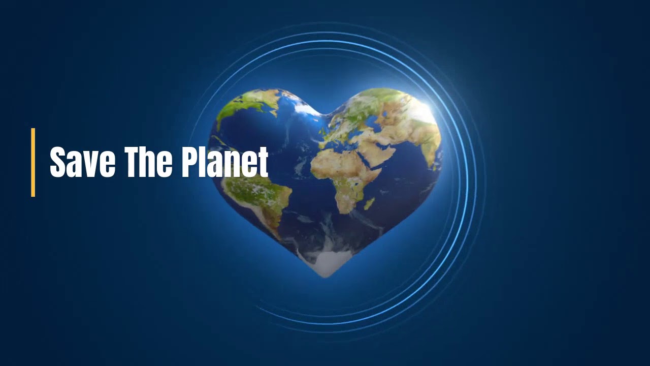 Save Money, Save The Planet - Yogalific