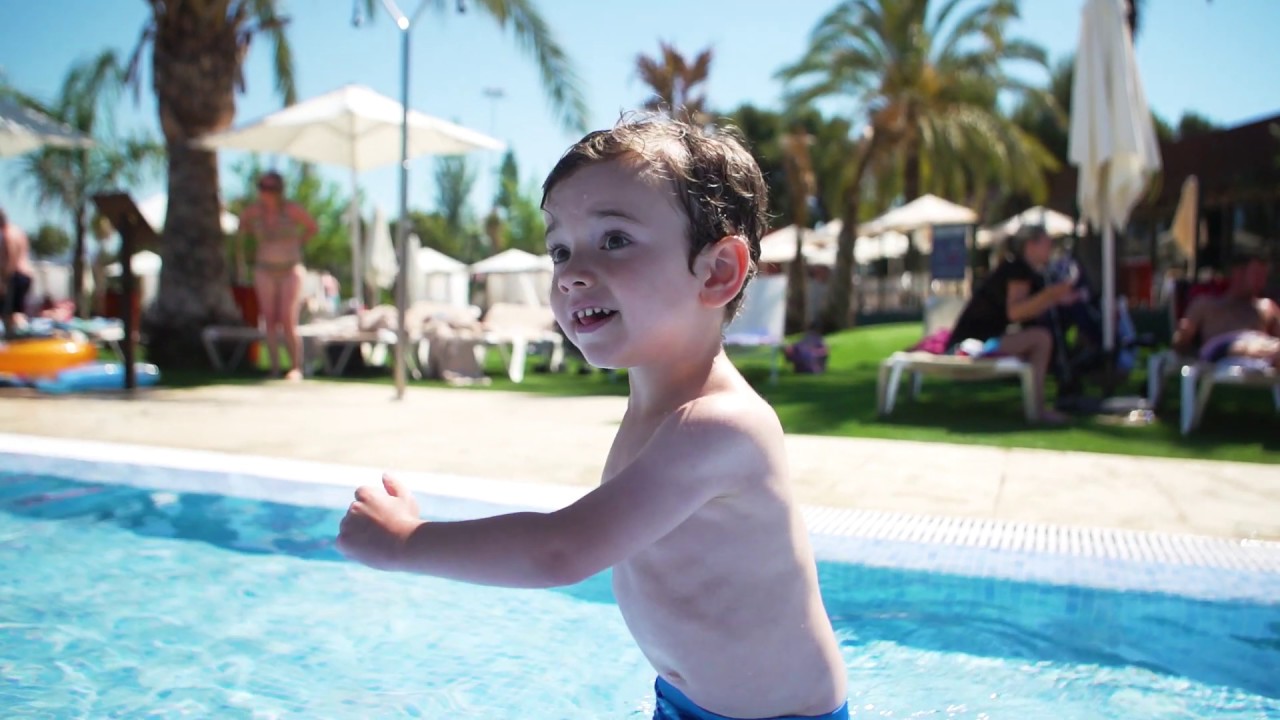Magic Robin Hood Resort | Instalaciones y servicios