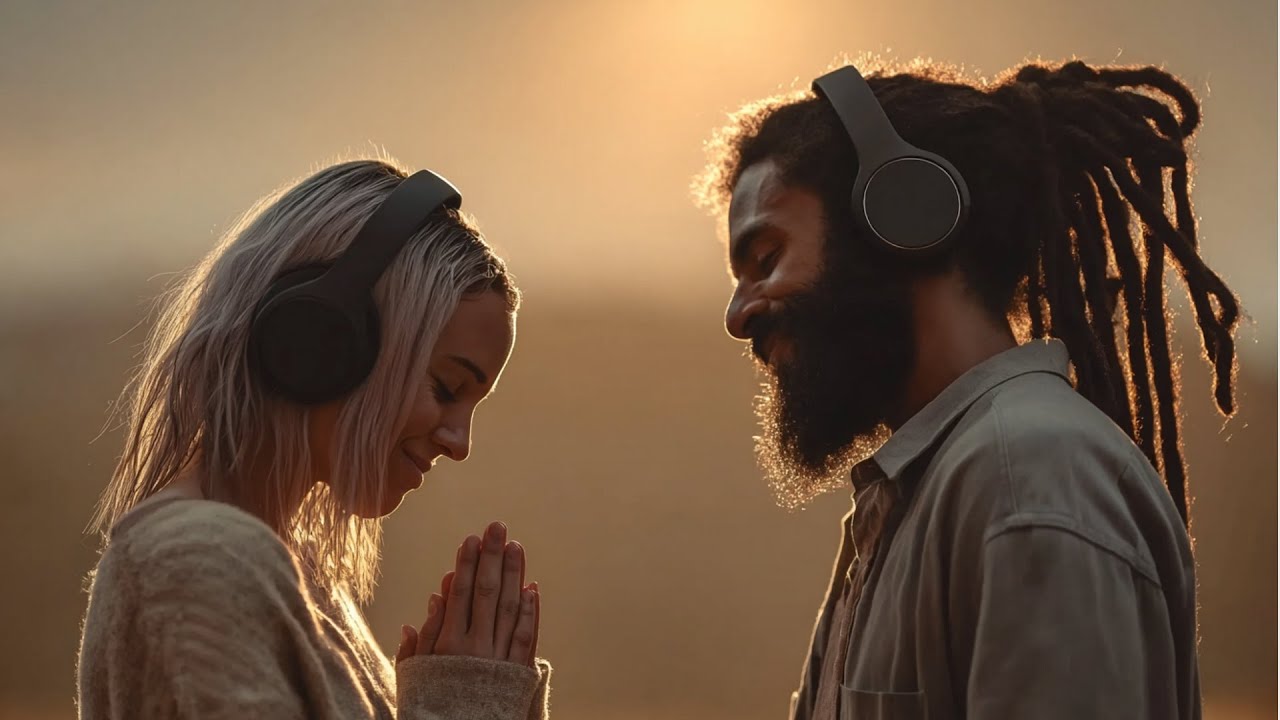 Sia ft. Damian Marley - I&rsquo;ll Find You Where Time Ends | Cinematic Pop Reggae (2026)