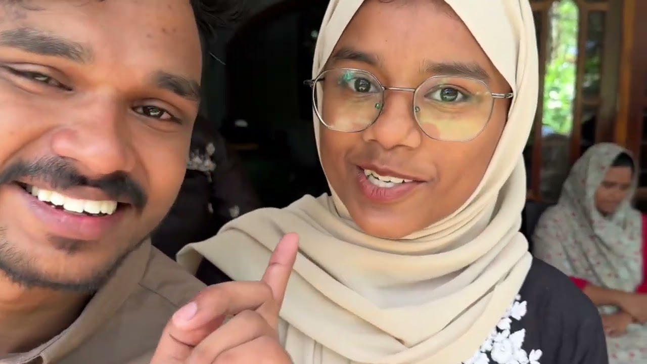 ഞാനും വീടുവിട്ടിറങ്ങി 💔 ഇനി china യിൽ 💫