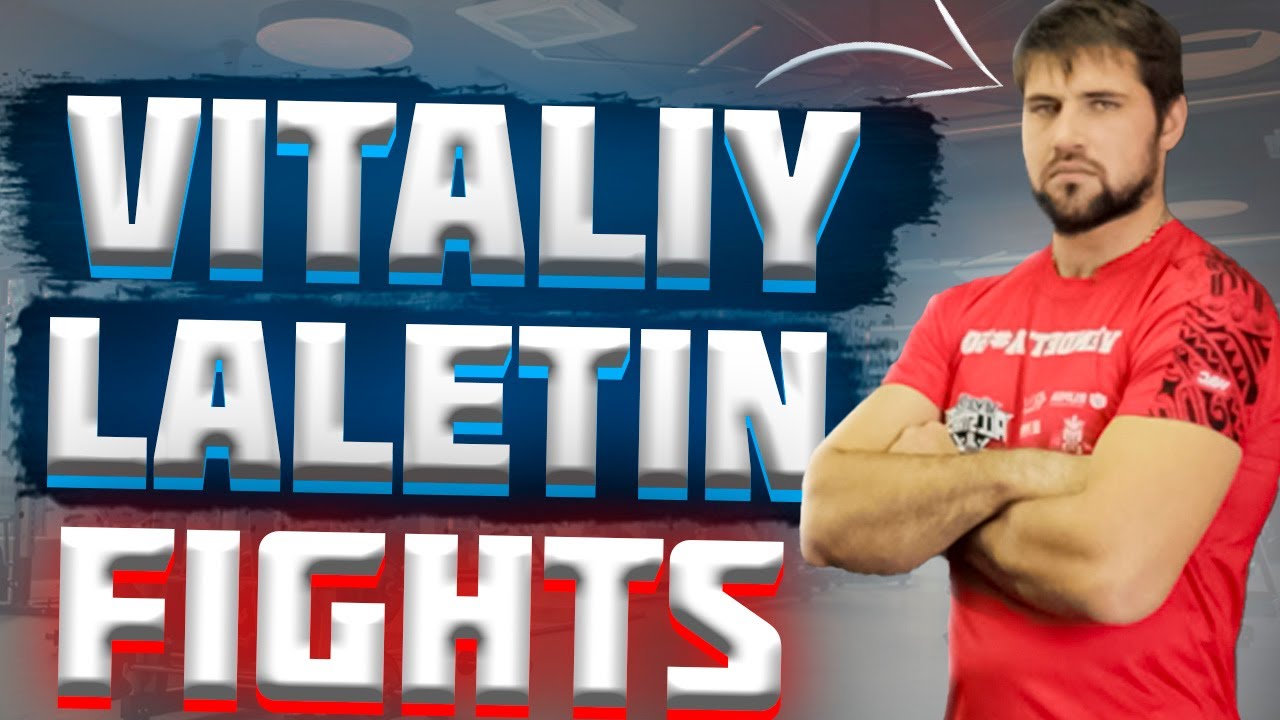 Vitaliy Laletin fights | Поединки Виталия Лалетина | Arm Wrestling motivation | Мотивация | HD