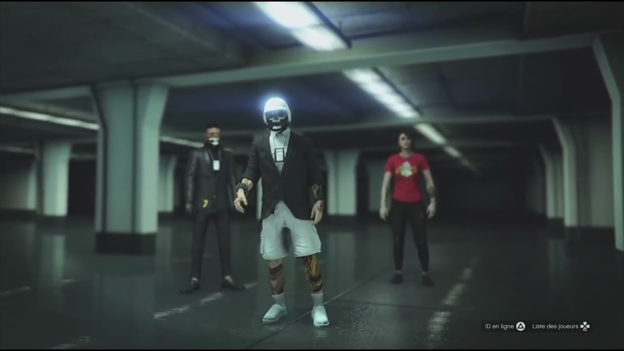 Film - KNIA kill KOBK