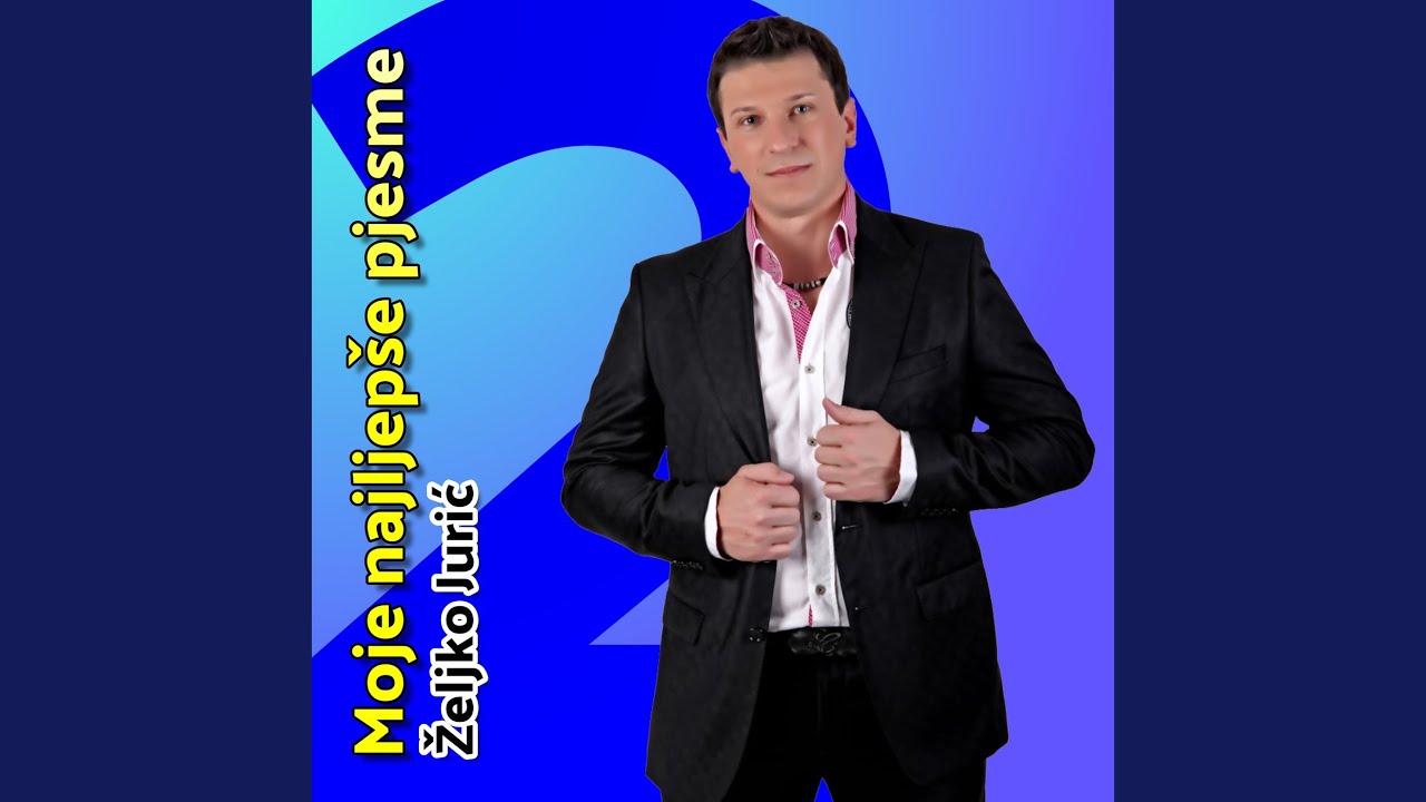 Srednja Slatina