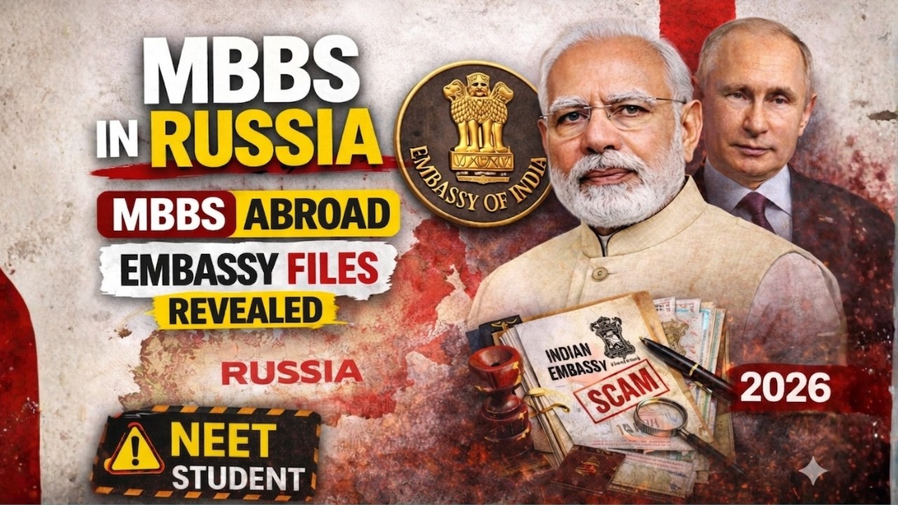 𝐌𝐁𝐁𝐒 𝐢𝐧 𝐑𝐮𝐬𝐬𝐢𝐚|𝐌𝐁𝐁𝐒 𝐀𝐛𝐫𝐨𝐚𝐝 𝟐𝟎𝟐𝟔 𝐟𝐨𝐫 𝐍𝐄𝐄𝐓 𝐒𝐭𝐮𝐝𝐞𝐧𝐭𝐬| 𝐌𝐁𝐁𝐒 𝐀𝐛𝐫𝐨𝐚𝐝 𝐓𝐫𝐮𝐭𝐡| 𝐍𝐌𝐂 𝐑𝐮𝐥𝐞𝐬| 𝐒𝐜𝐚𝐦| 𝐑𝐞𝐚𝐥𝐢𝐭𝐲 𝐂𝐡𝐞𝐜𝐤