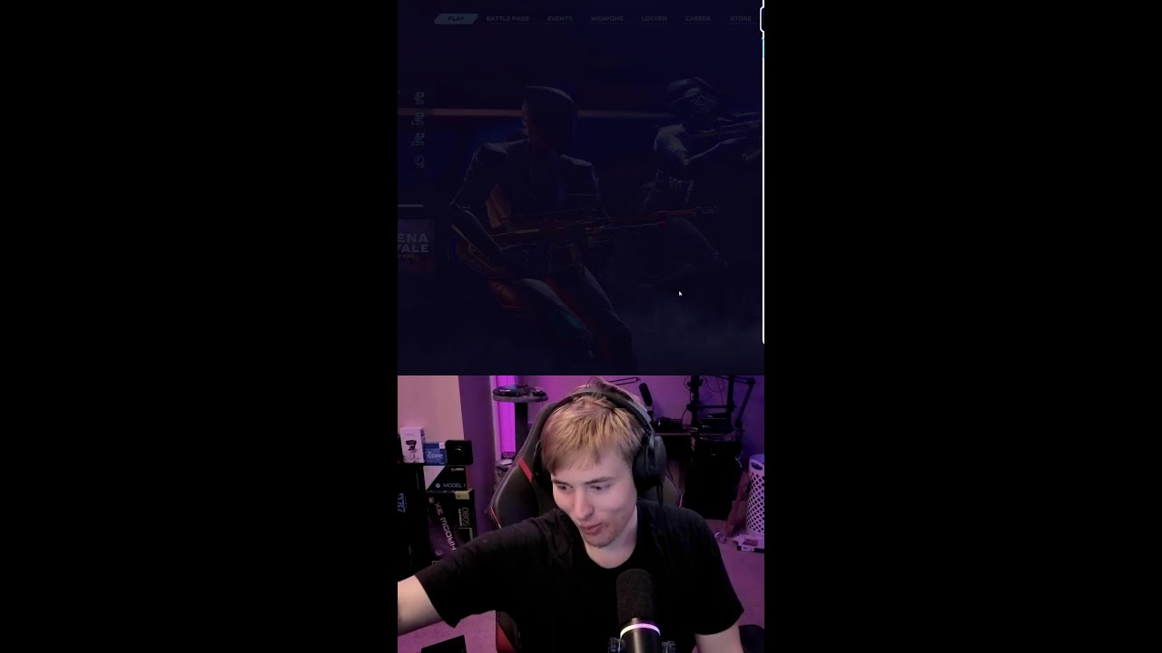 Sold a Kidney For Ram