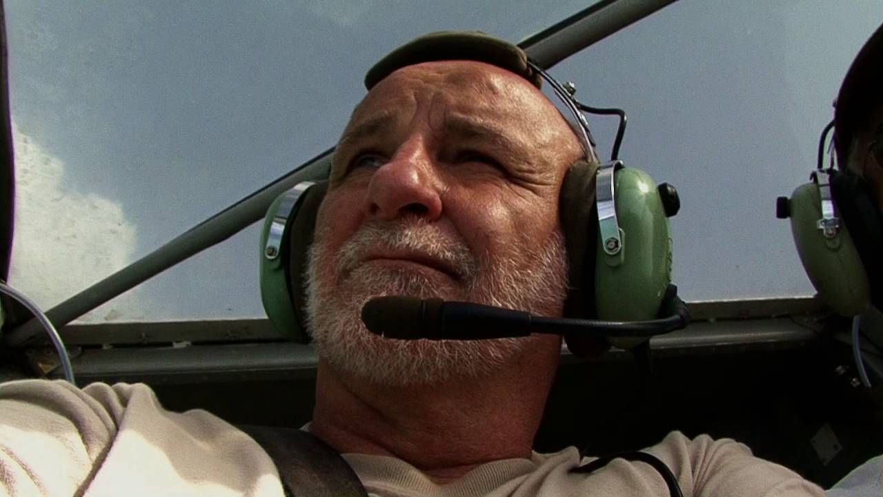 'GUADELOUPE' - Karibikinsel - Franz. Antillen 2011 - Trailer
