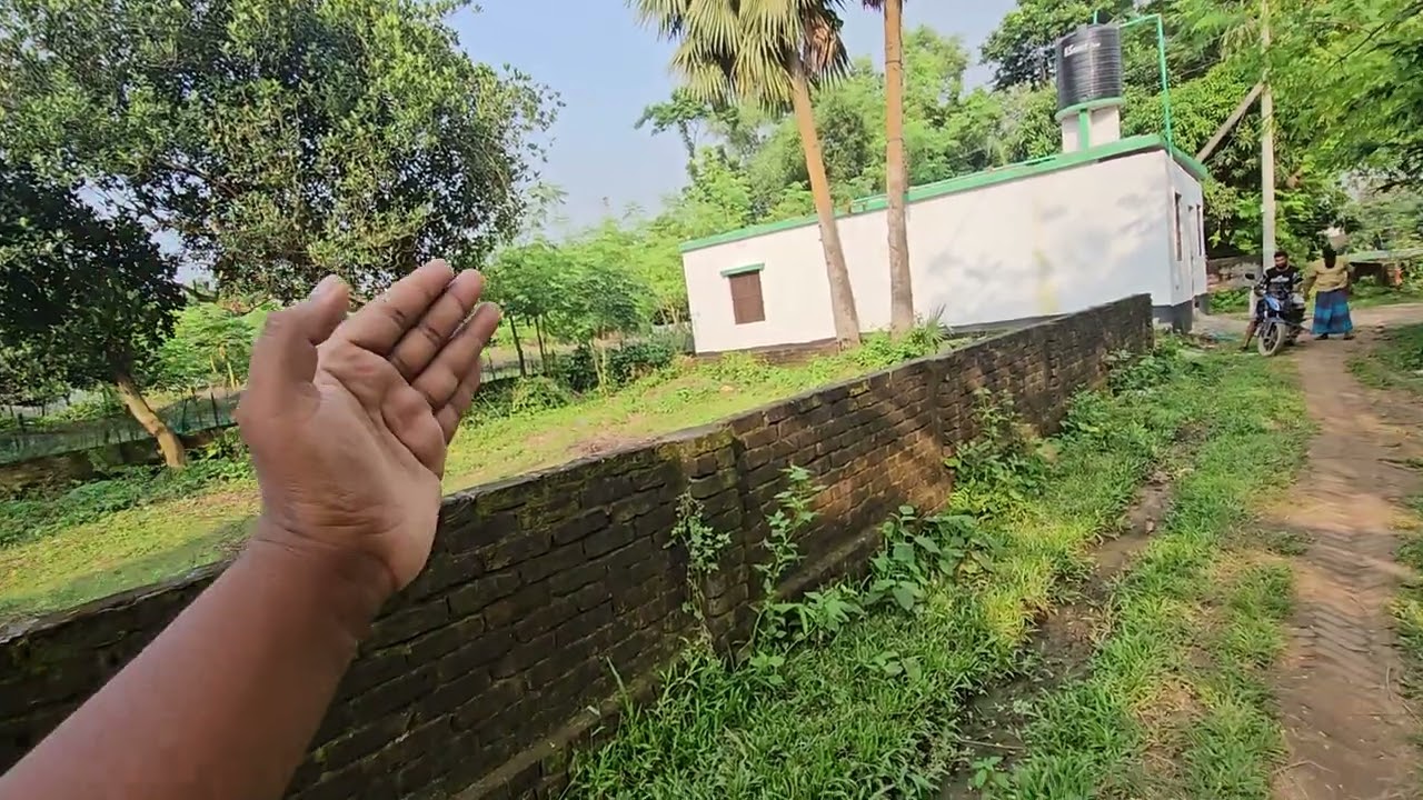 ৯ লাখ ৫০ হাজার টাকা +8801923431918