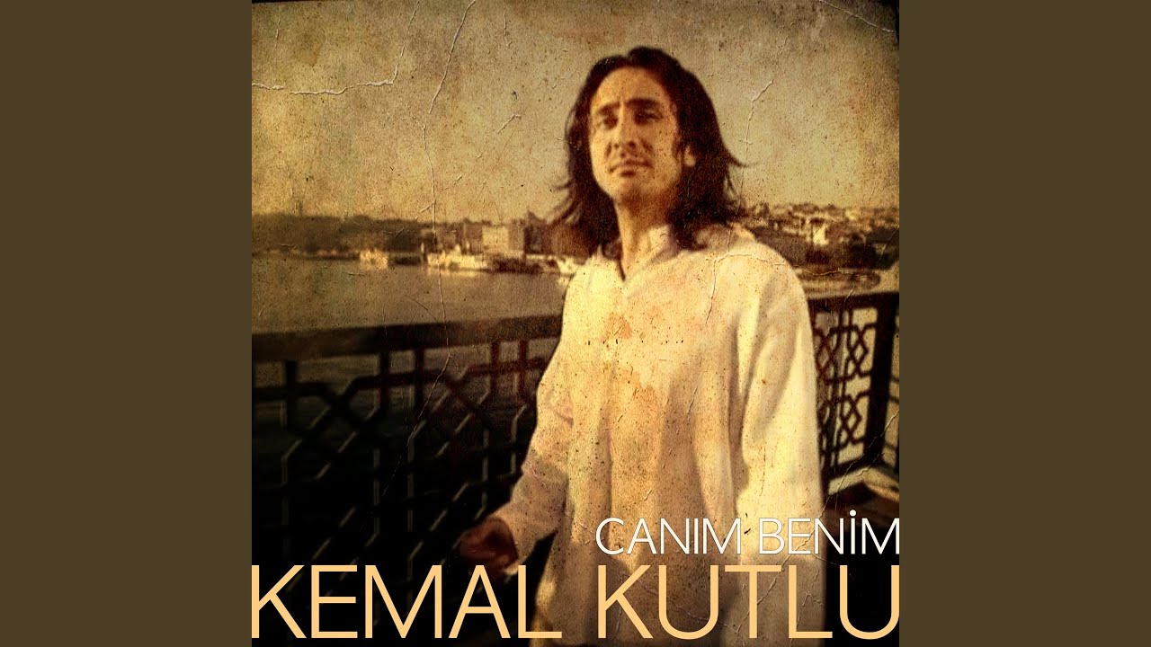 Canım Benim