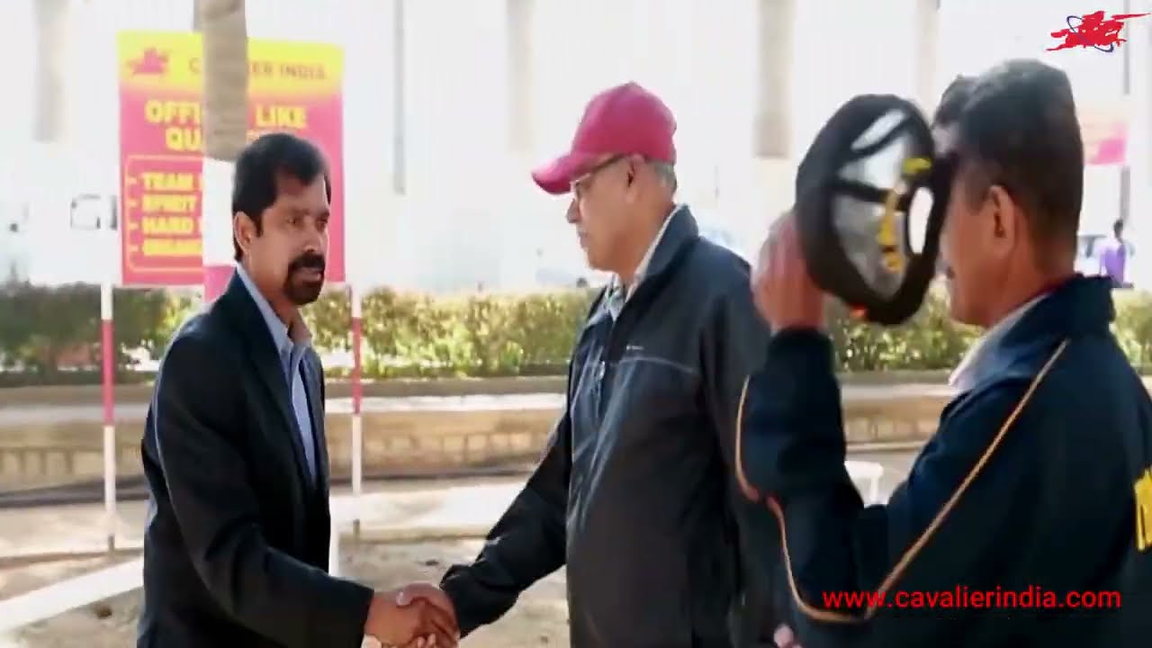 India's No.1 Defence Coaching Institute | 30 years of Experience. | Best SSB Coaching in Bangalore.