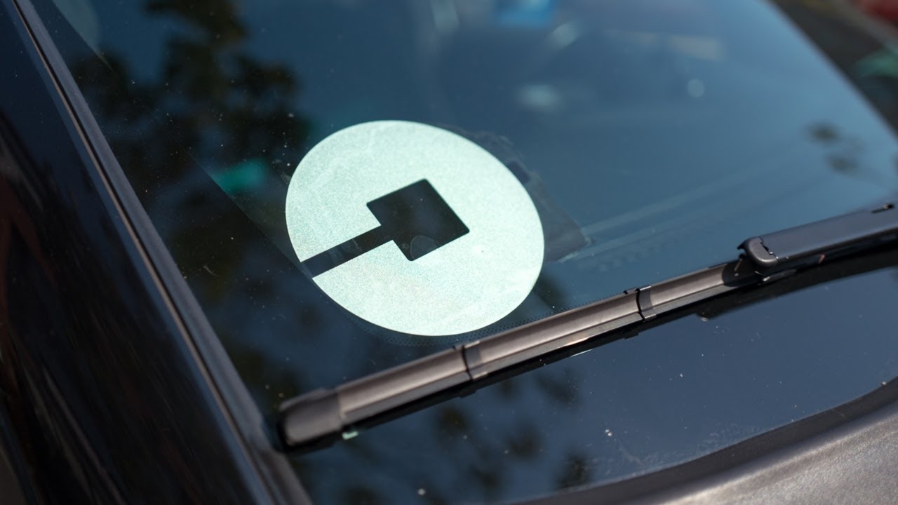 Labor 'following through' on plan to protect gig economy workers