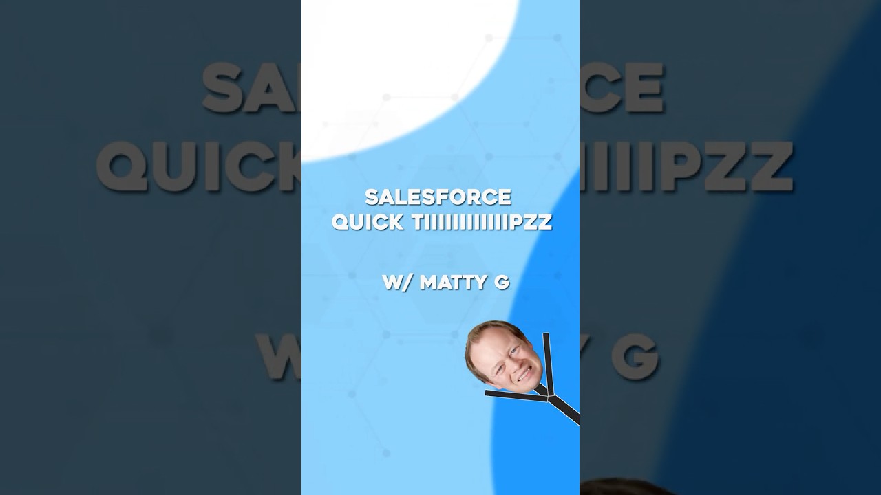 #salesforce quick tips - How to use Styling Hooks in Lightning Web Components (LWC)