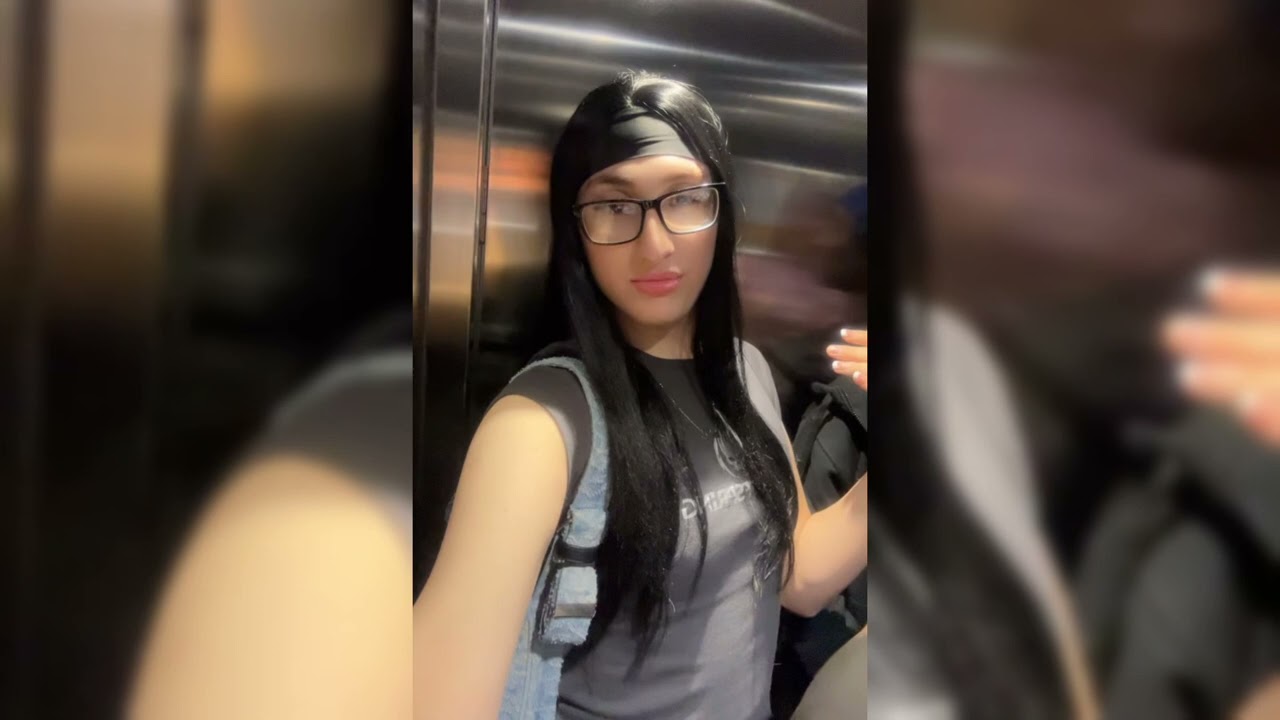 Shenseea - Love I Got For You (Sped Up)