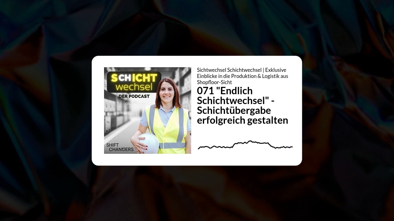 071 