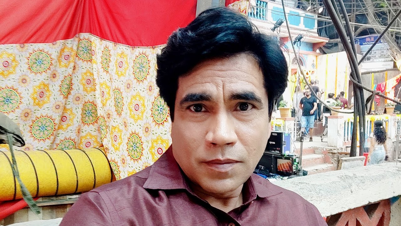 Tum se Tum tak Zee TV Serial neighbour | KD Tyagi  live #tumsetumtak #zeetvshow #kdtyagi #zeetv