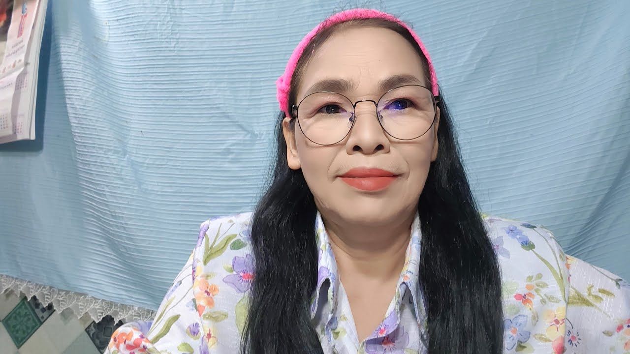 🔴สด.อรุณสวัสดิ์เช้าวันใหม่