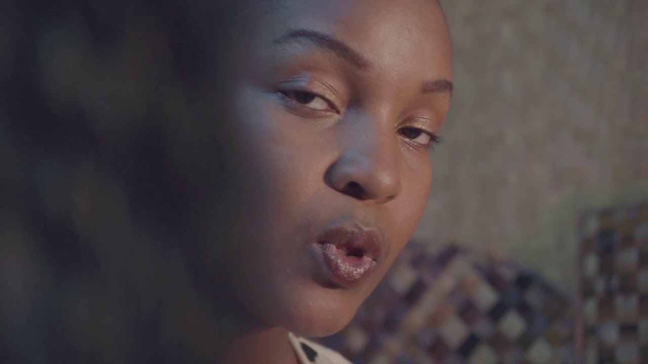Umuvugo: Urambabaje Gakondo | Clarisse Karasira
