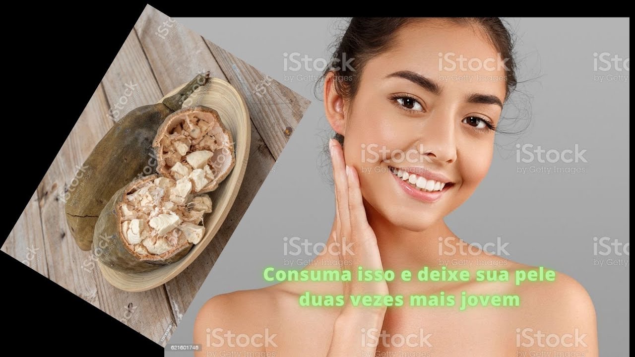Múcua de onde provém e quais os seus benefícios?