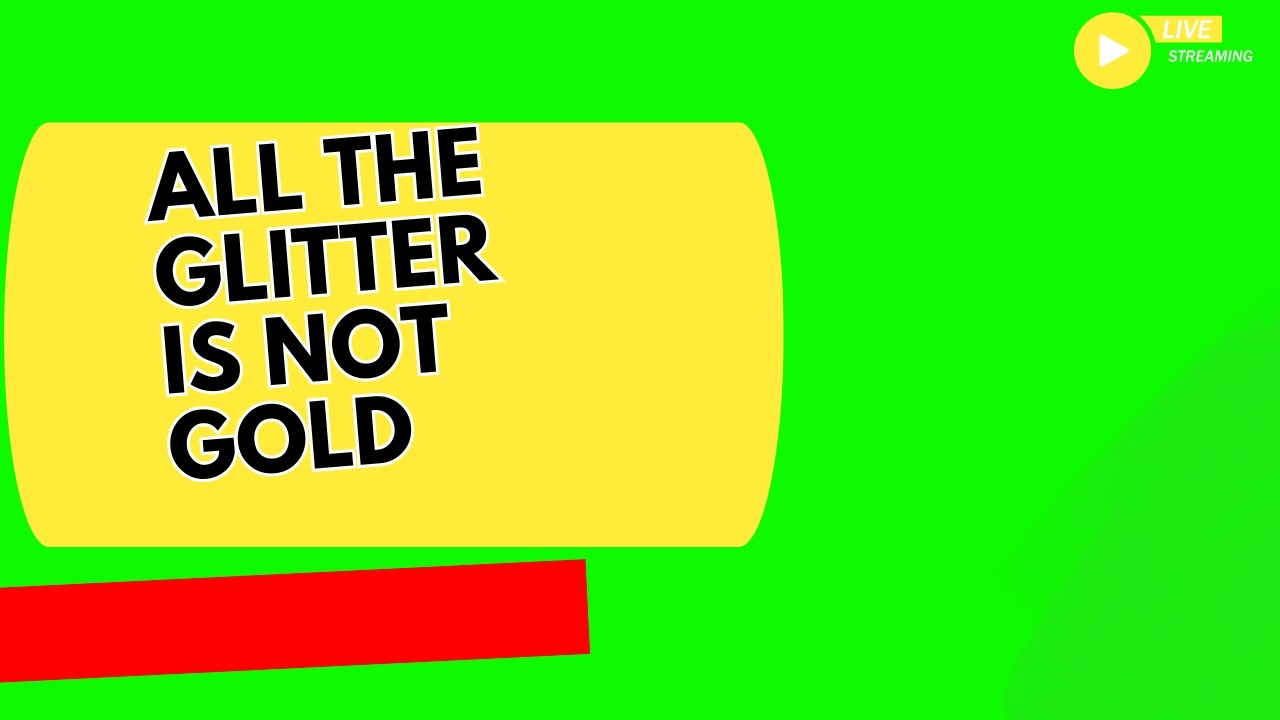 RESMI 2026! THR & Gaji 13 Pensiunan Cair Lagi? Fakta Kenaikan Gaji dan Isu Pesangon Terbongkar!