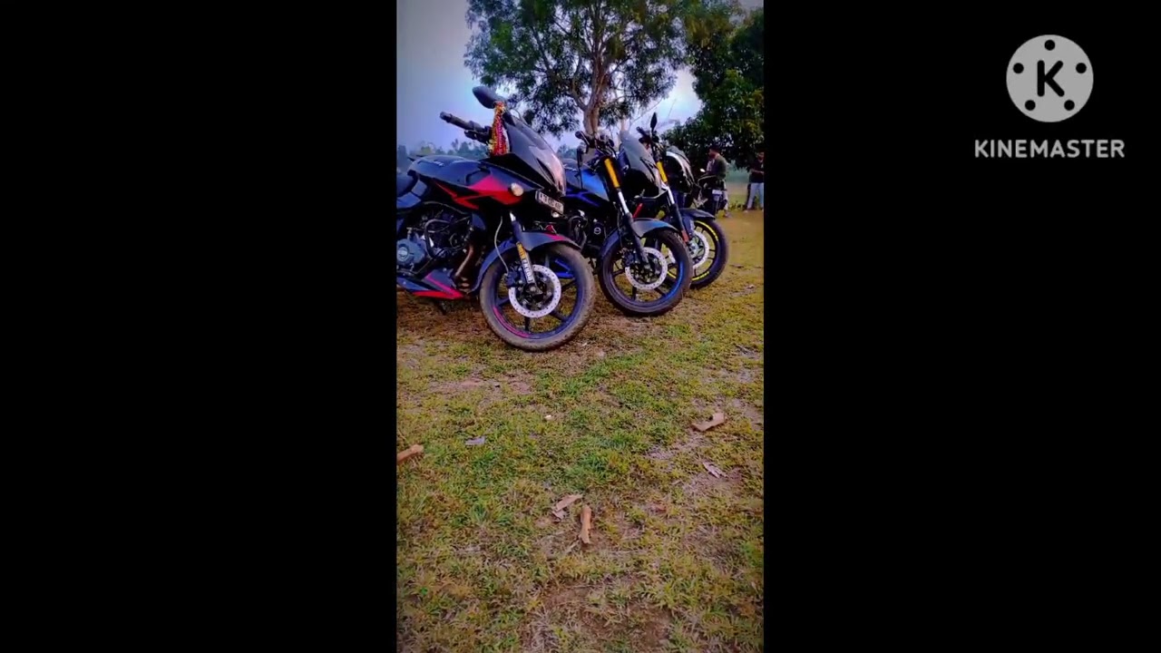 NS200 202 ⚡ #ns200 #shorts #bajaj ✨#trending #ttf #tamil #viral #shorts @extrans200