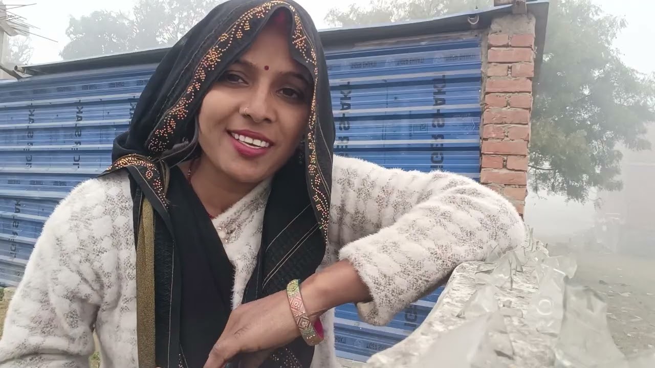 ##माधव नगर यूपी 70