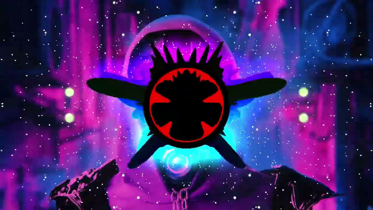 BASS BOOSTED TEST ULTRA SONG EXTREMELY PAPULAR