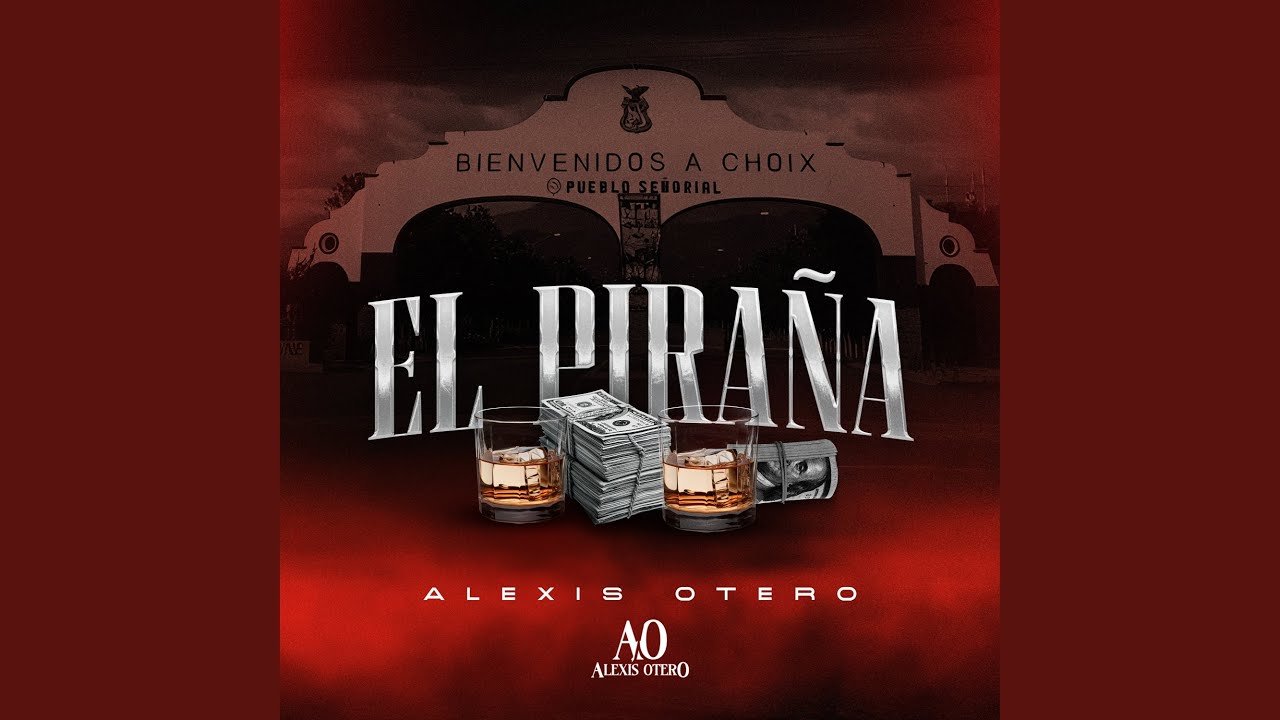 El Piraña