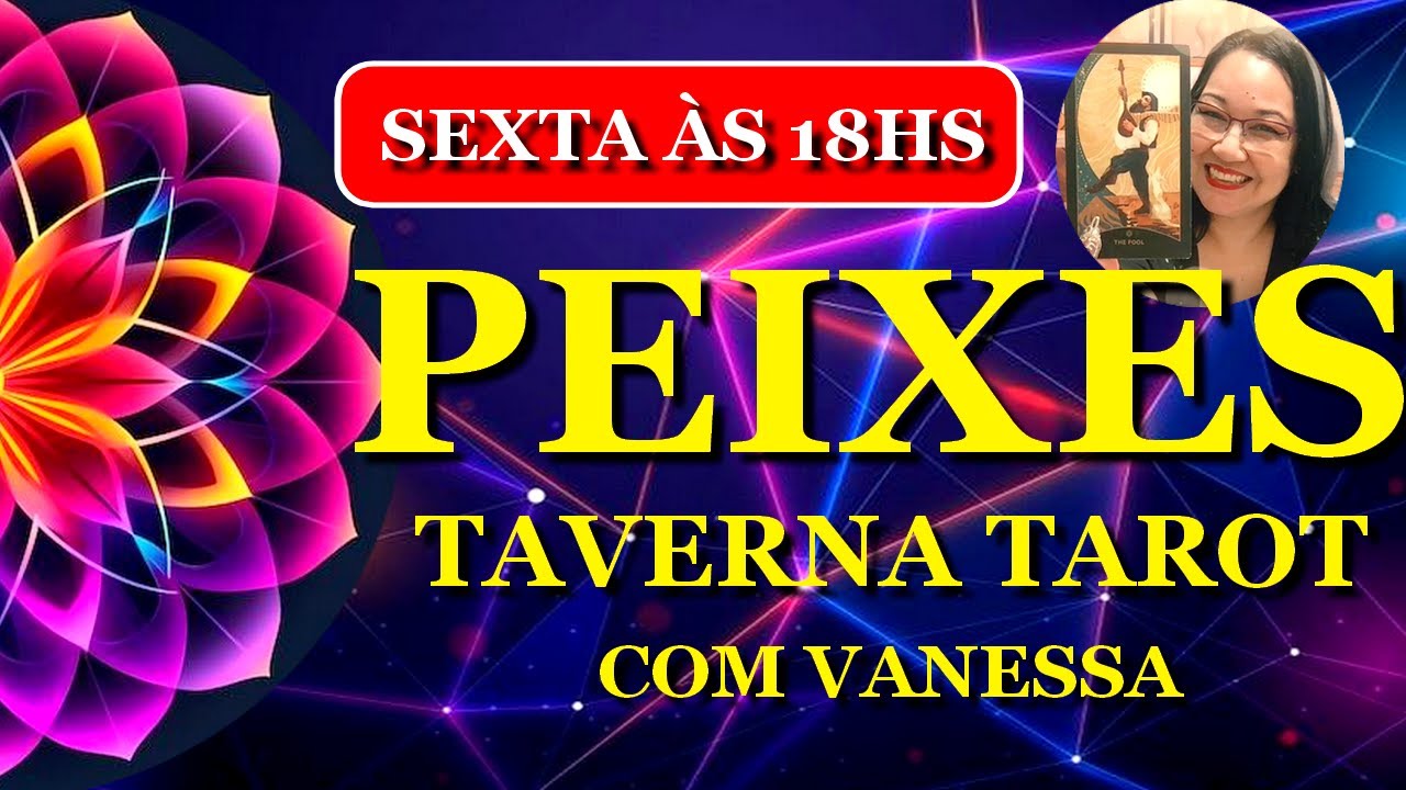 PEIXES •O SILÊNCIO VALE OURO🏺✨( NÃO ESCUTE ESSA PESSOA...ELA NÃO QUER SUA VITÓRIA)• #peixestarot