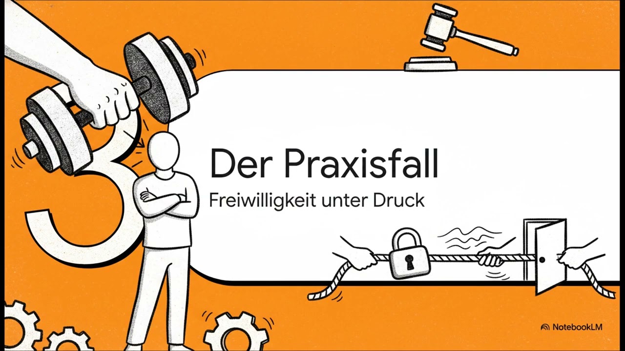Einvernehmliche Aufl&ouml;sung des Arbeitsvertrags &ndash; Rechte & Risiken | Anwalt Wien