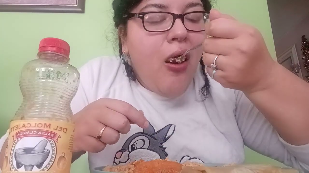 Burrito, rice, beans, and broccoli chicken 