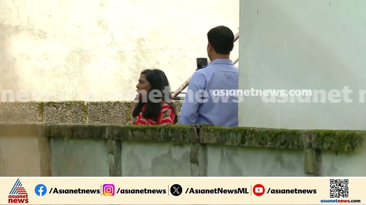 നിർധനരെ ലക്ഷ്യമിട്ട് അവയവ കച്ചവട മാഫിയ | Organ Trafficking | ED Raid