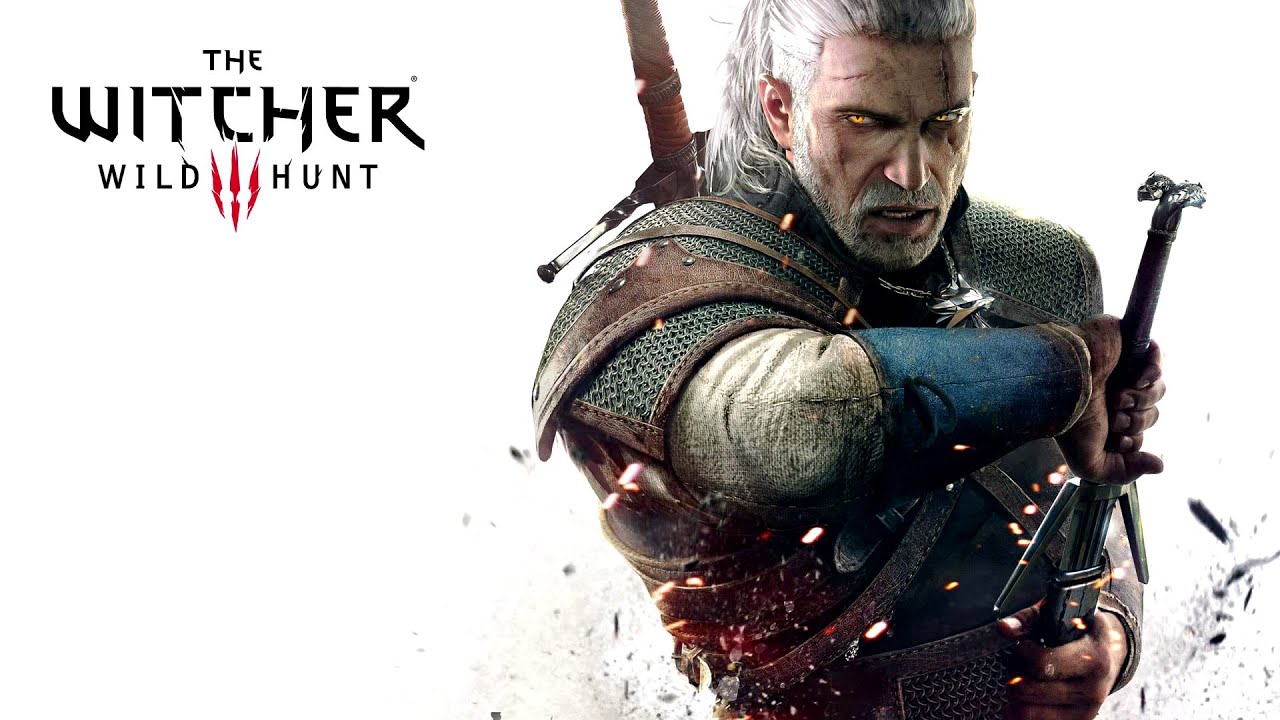 The Witcher 3: Wild Hunt Soundtrack - Gwent Full Mix