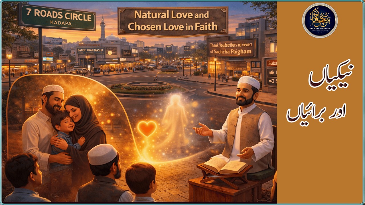 #quran#naat#islam #juma ki fazeelat #viralvideo#islamicMehfile Meerasunnabi SAW Part 720