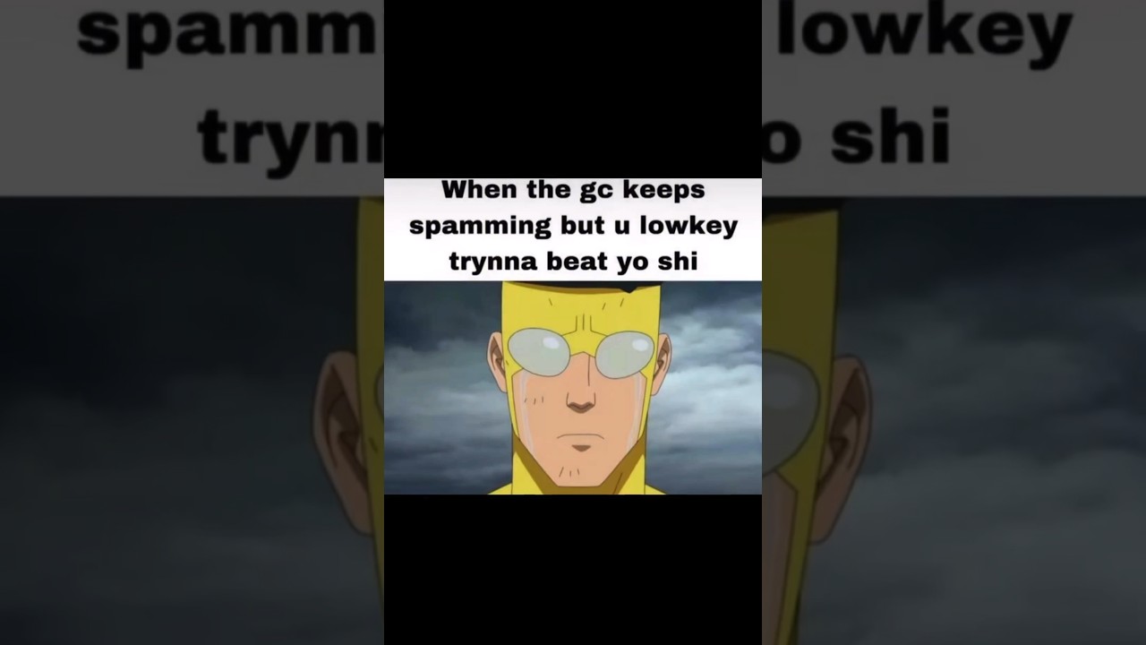 One more drink I&rsquo;m a pass out 🗣️| Fixup boy &bull; pass out (slowed)