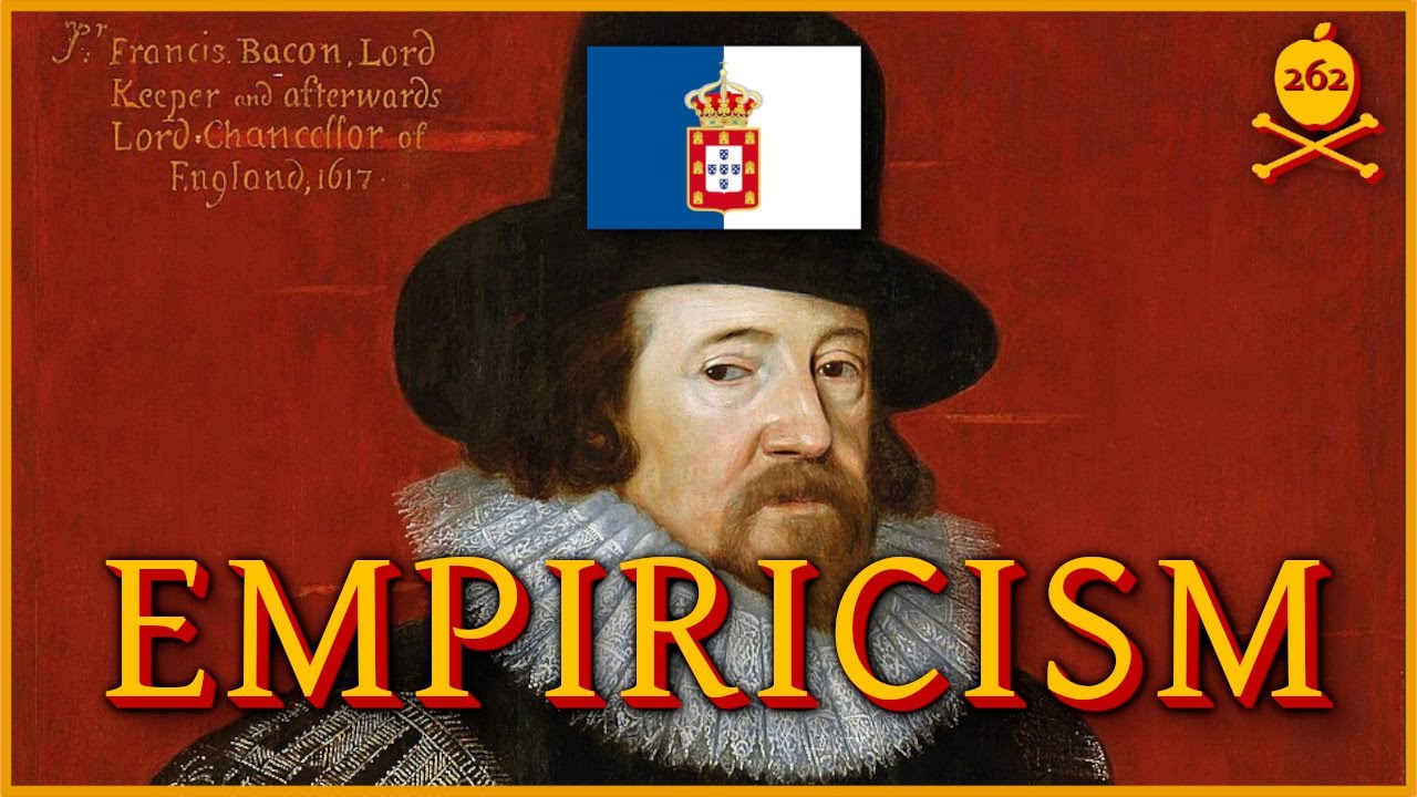 Empiricism - Paradox Mega Campaign - Victoria 2 - Episode 262