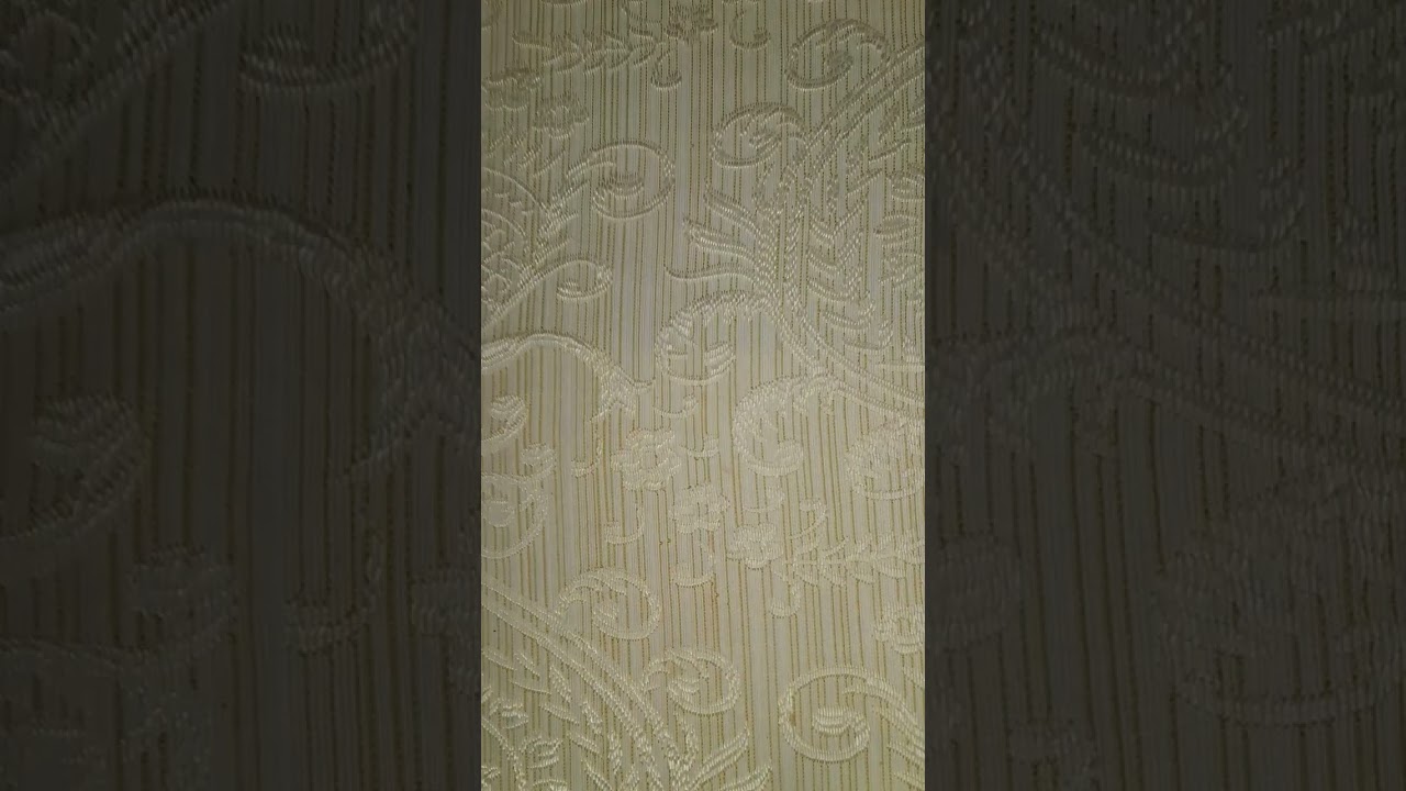 النص التواصلي:احتلال البلاد العربية وآثاره في الشعر والأدب الثالثة آداب وفلسفة ولغات+الوضعيةإبداعية 