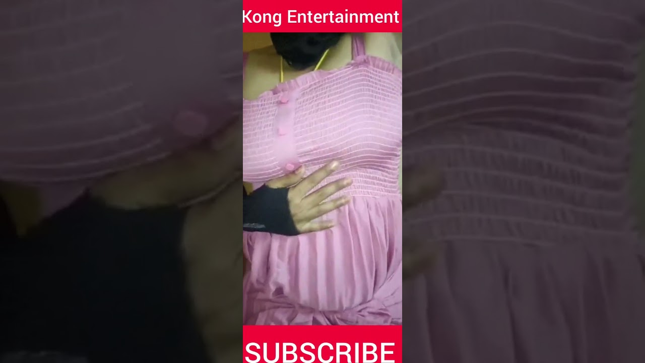 Сексуальный танец маллуской тётушки #mallu #kerala #aunty #viral #livestream #showings #onlyfans ...