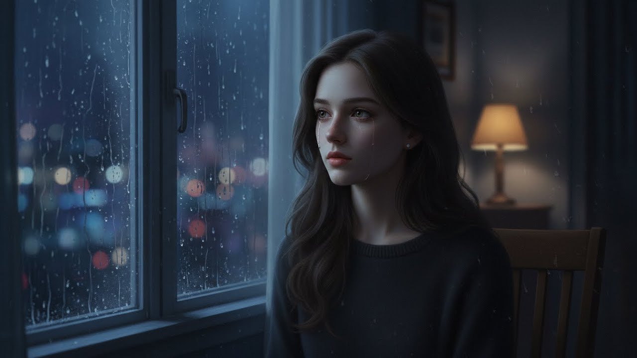 Still Here Without You | SAD SONG | EMOTIONAL SONG