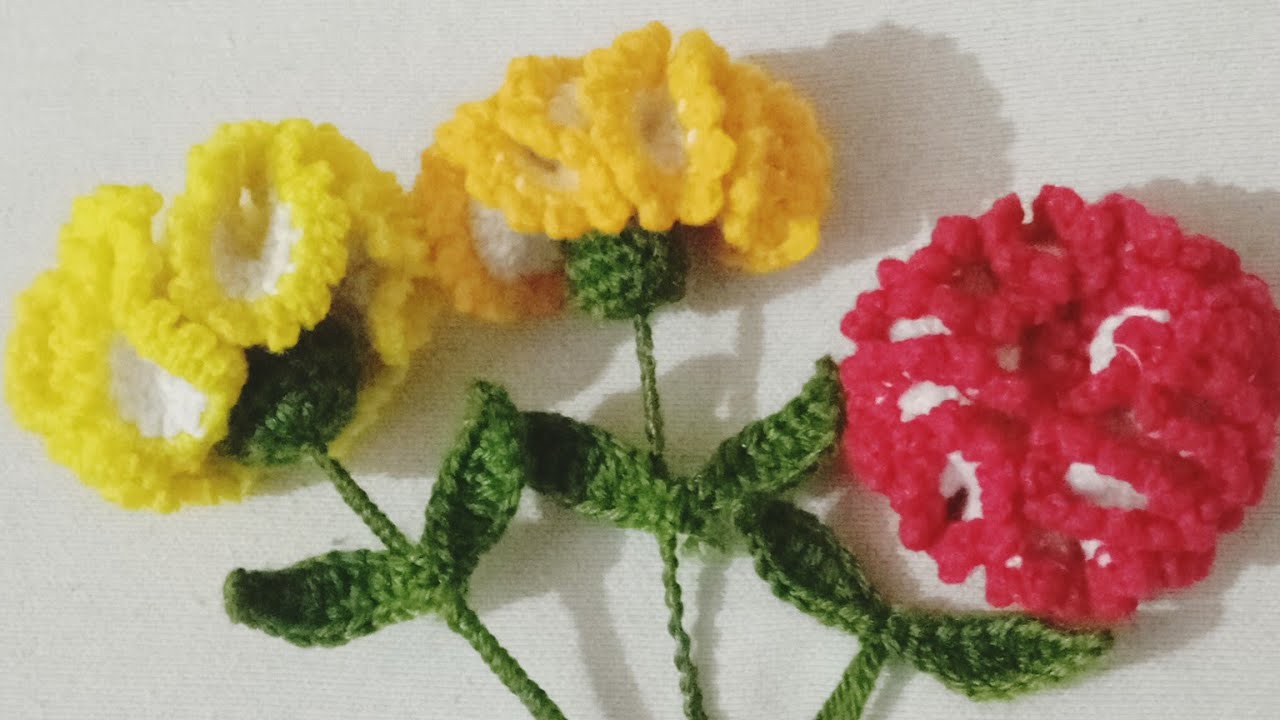 Handcraft11, crochet  welcome to crochet 🧶 live good morning 🌞🌄🌄