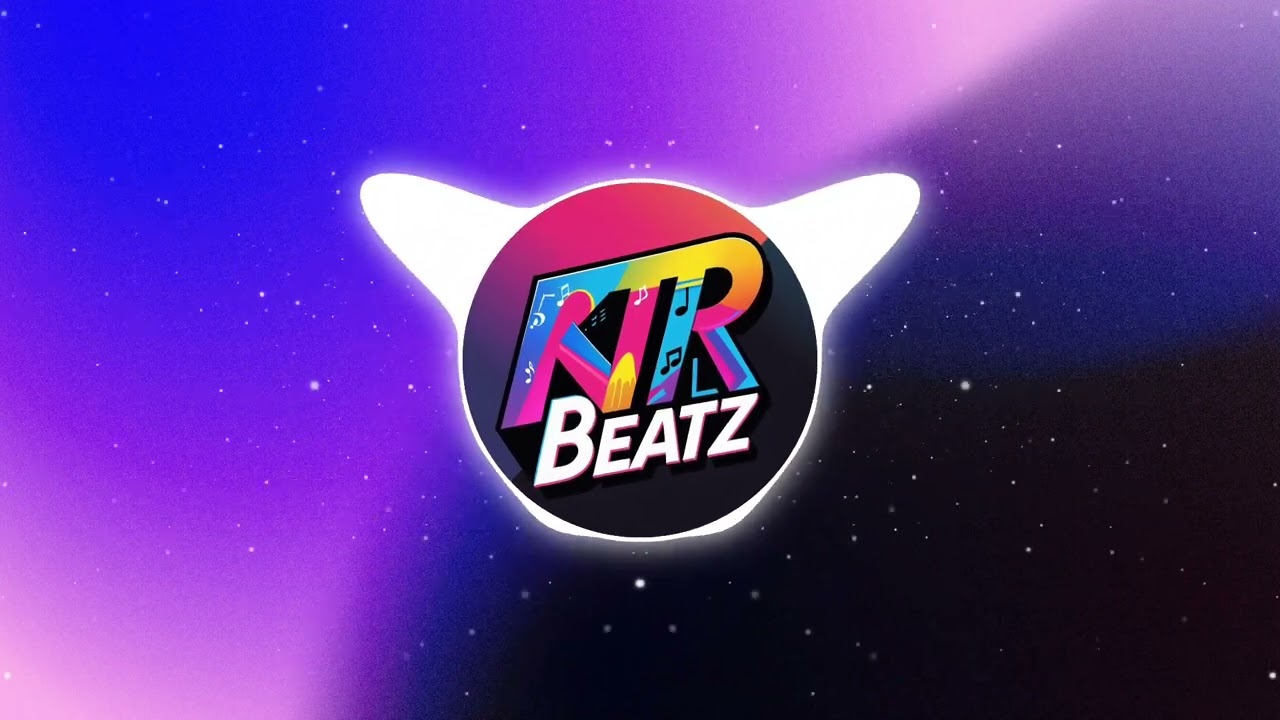 Rnb Soul , Hip hop 2026 -Hit Different ( hit single by KTR  Prod.)