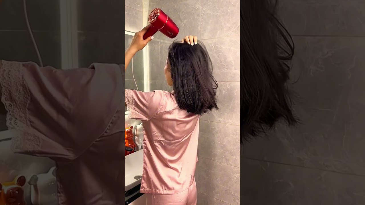 Clean Home With Smart Home Gadgets 😍 | Home Cleaning TikTok  |#cleaning #usa   @Smarthomegadets234