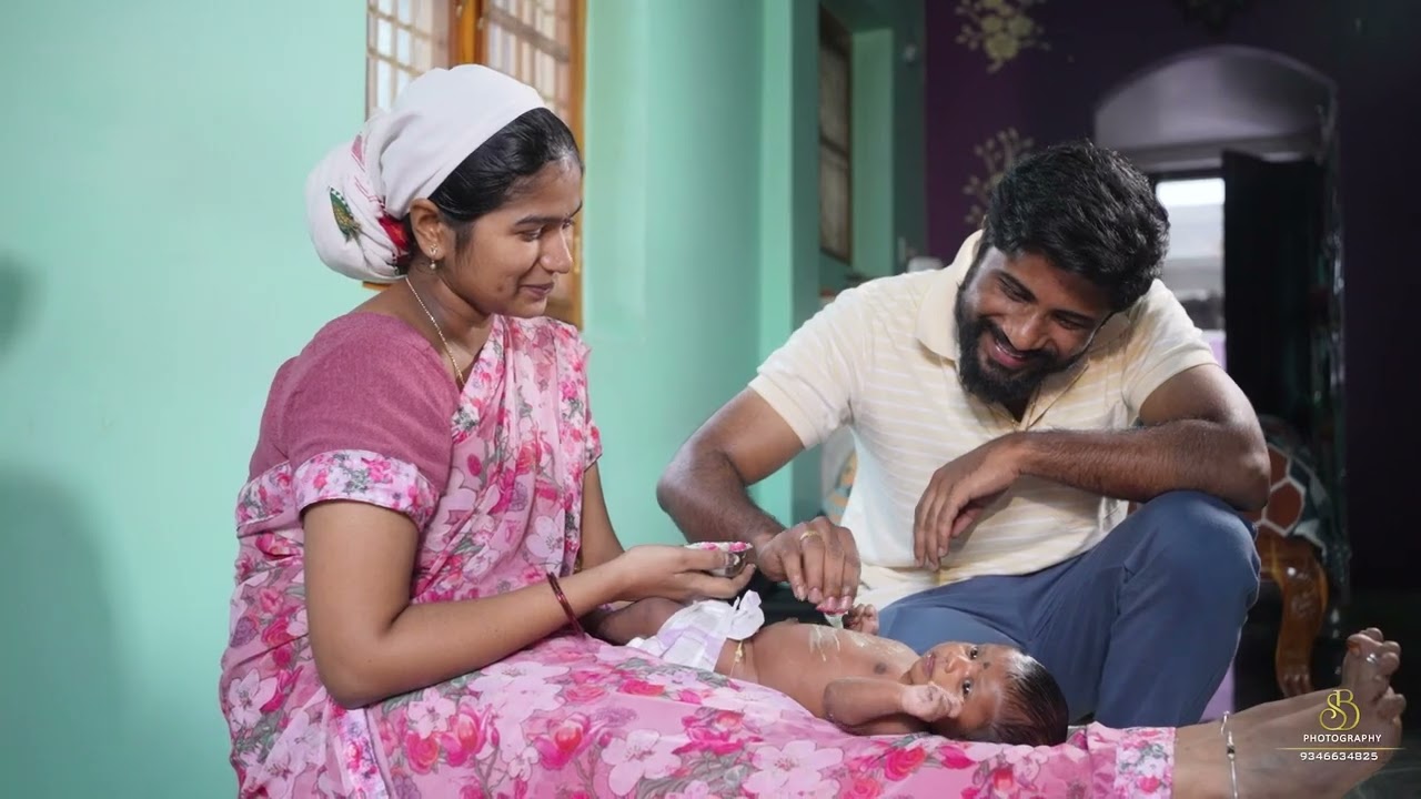 Isha princess first video #2025