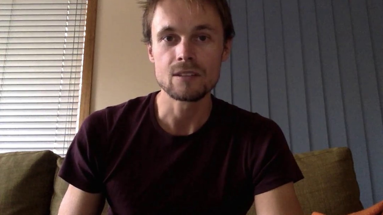 italki video introduction