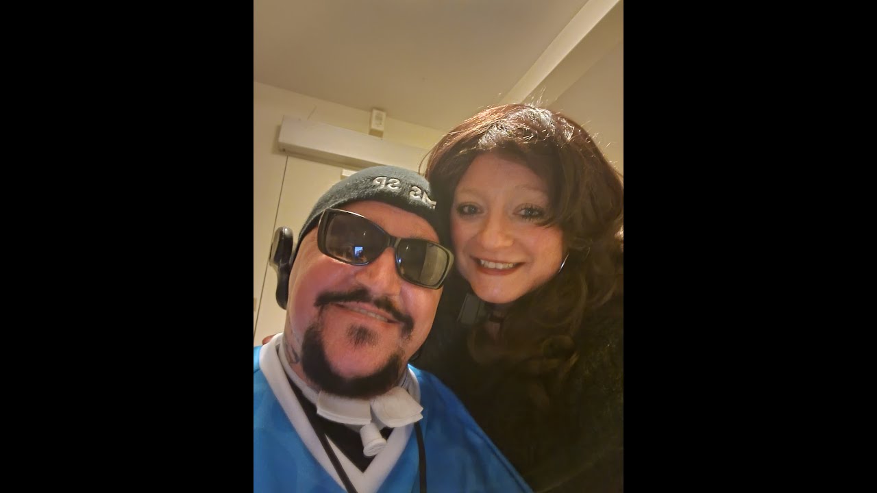A song that I wrote for my fiancé