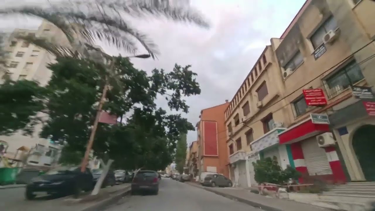 Ain naadja AADL  El Malha 1462- Safsafa - Sorecal Zonka Birkhadem