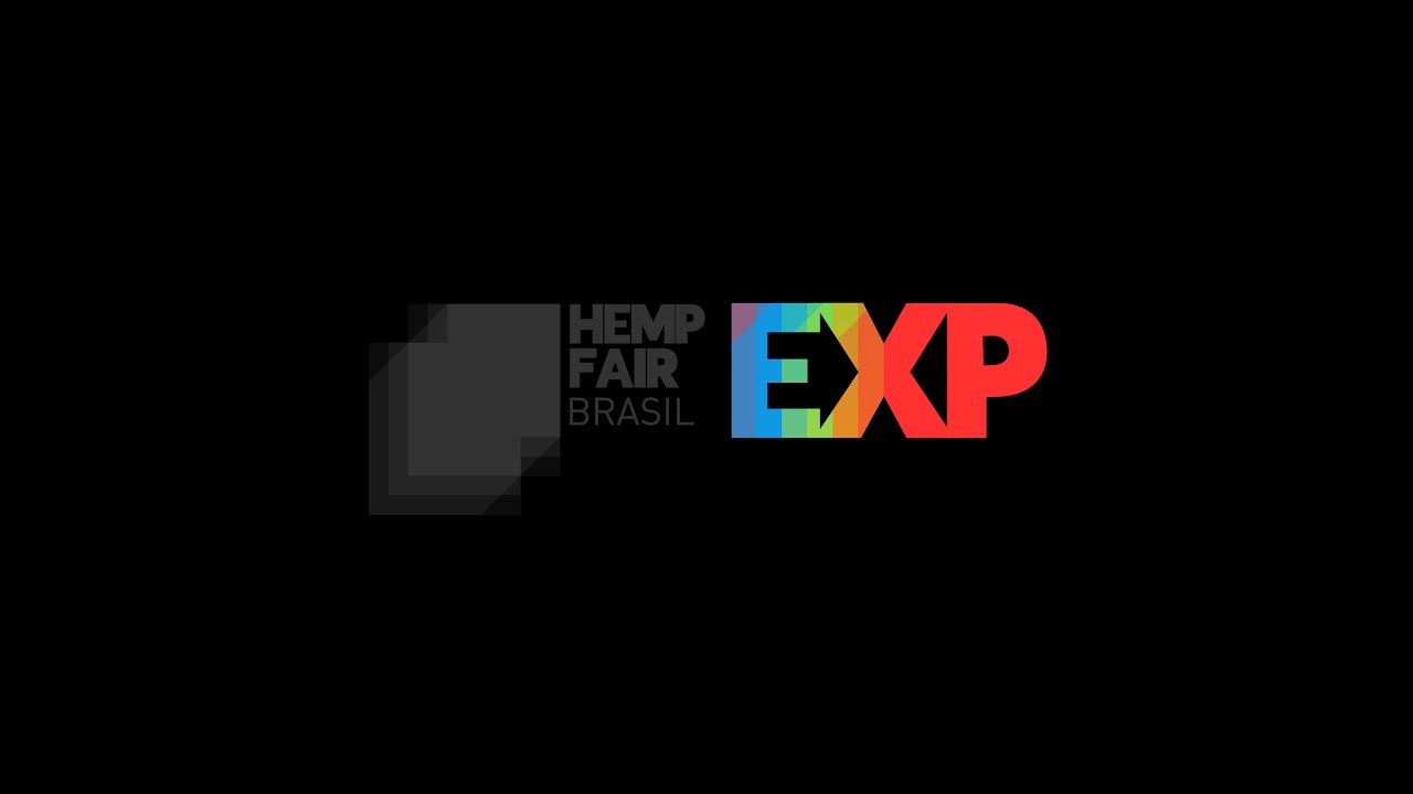 HEMP FAIR EXP | CANNABIS E AUTISMO