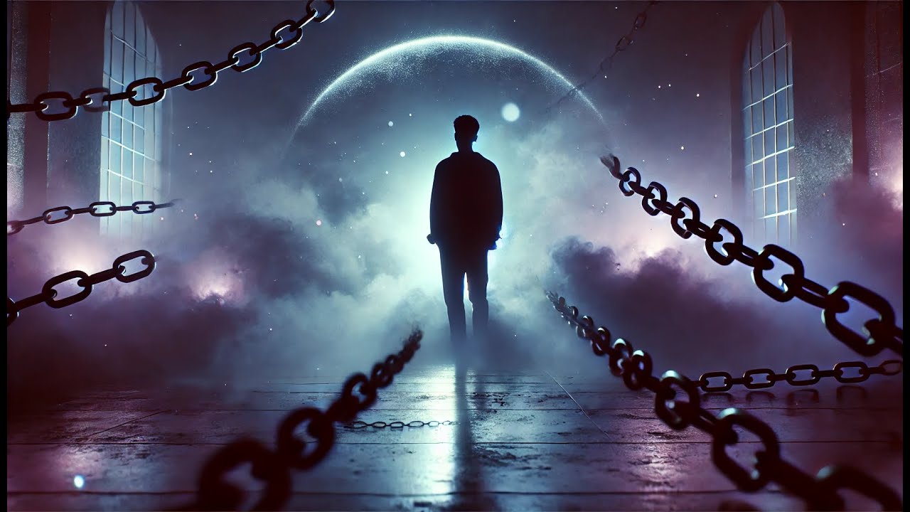 Pipi Boy: An Introspective Deep House Journey